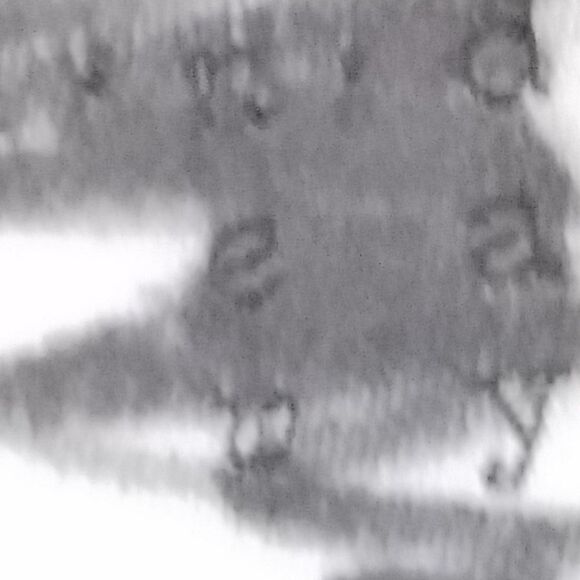 a new day Varsity Style Jacket - Picture 7 of 9